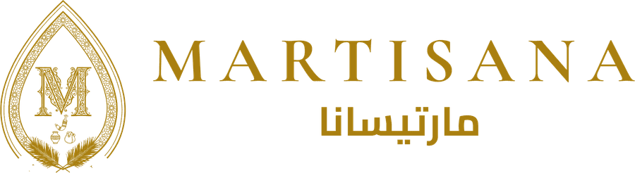 Martisana