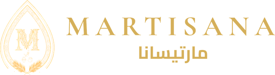 Martisana