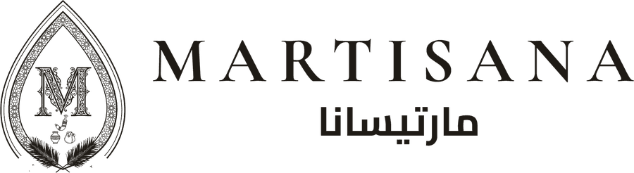 Martisana